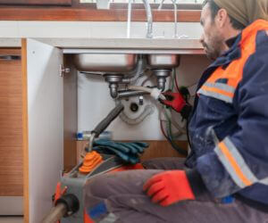 About Emergency Leak Pros